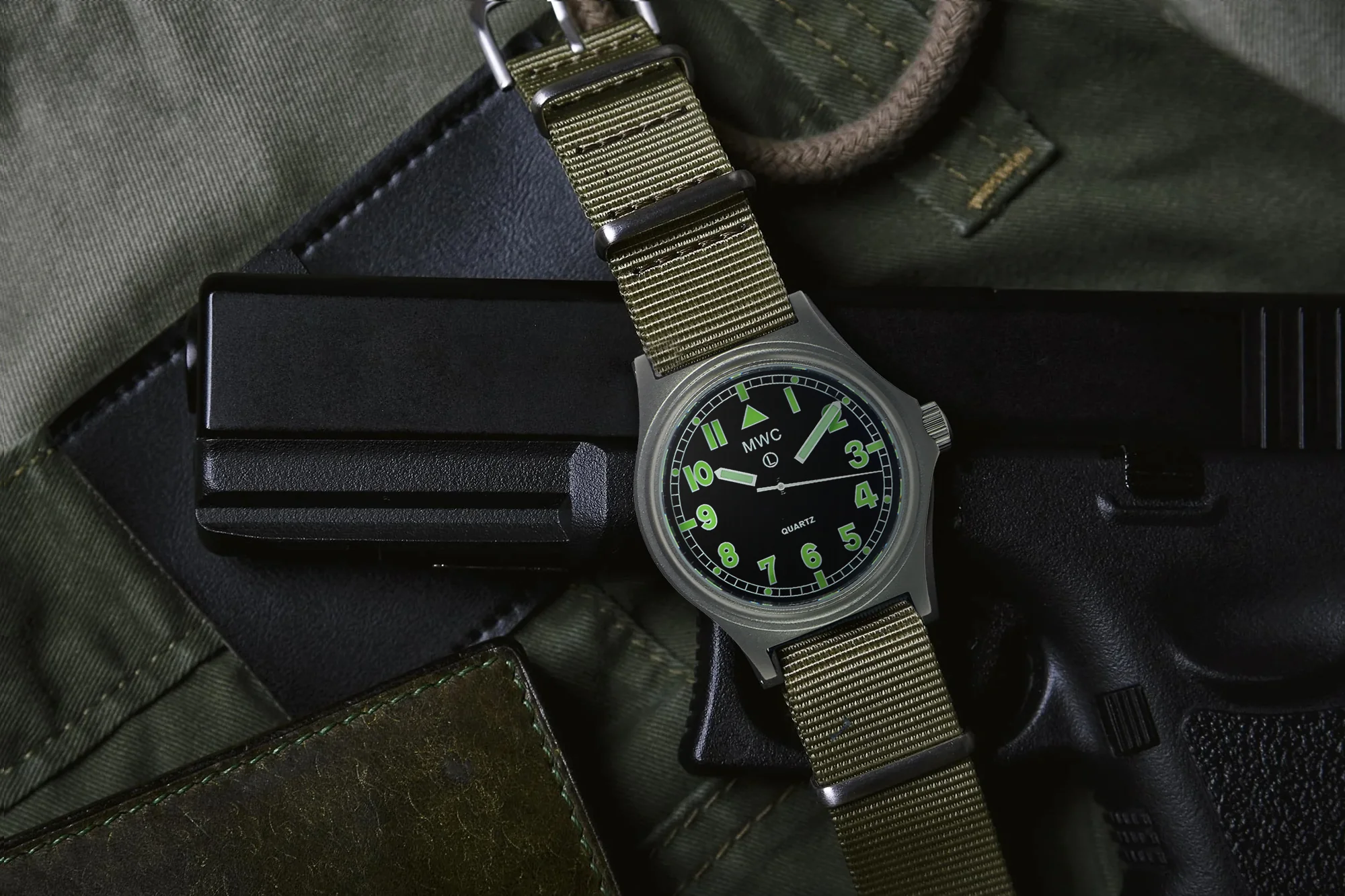 Welcome to Our Store